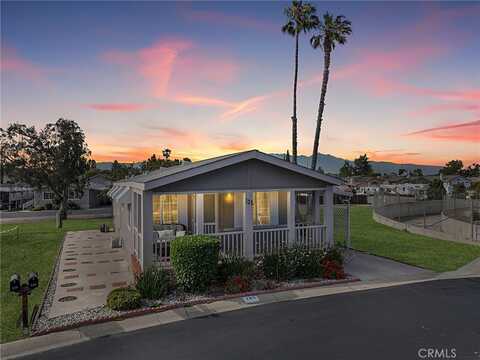 15111 Pipeline Avenue, Chino Hills, CA 91709