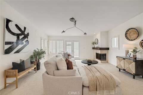 1429 Manhattan Avenue, Hermosa Beach, CA 90254