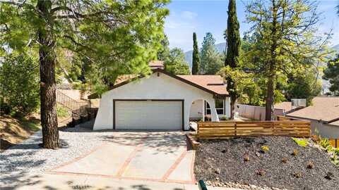 14016 Candlewood Drive, Sylmar, CA 91342