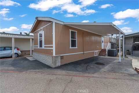 7887 Lampson Ave, Garden Grove, CA 92841
