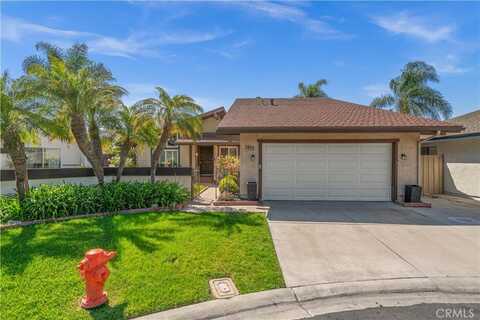 1917 W Las Palmas Circle, Orange, CA 92868