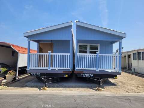 10550 Dunlap Crossing Road, Whittier, CA 90606