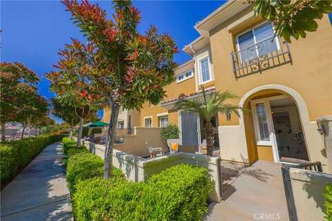 192 Via Vicini, Rancho Santa Margarita, CA 92688