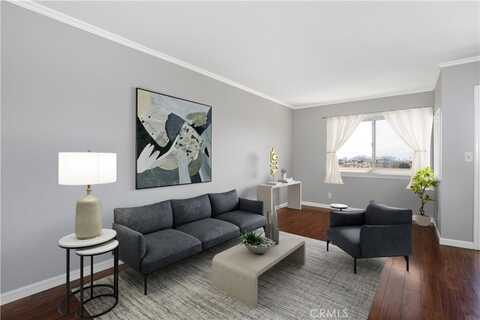 785 W 19th Street, San Pedro, CA 90731