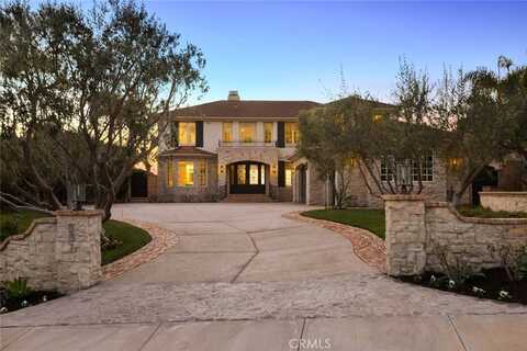 657 Via Faisan, San Clemente, CA 92673