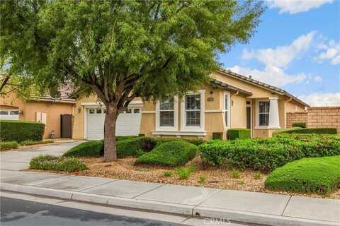 26253 Desert Rose Lane, Menifee, CA 92586
