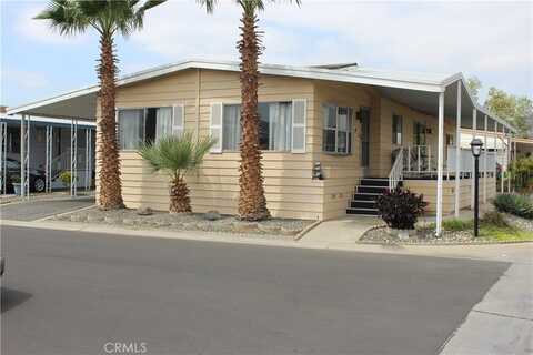 4000 Pierce Street, Riverside, CA 92505