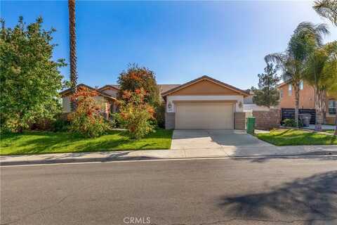 33419 Agate Street, Menifee, CA 92584