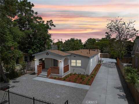 1075 N Arrowhead Avenue 1077, San Bernardino, CA 92410