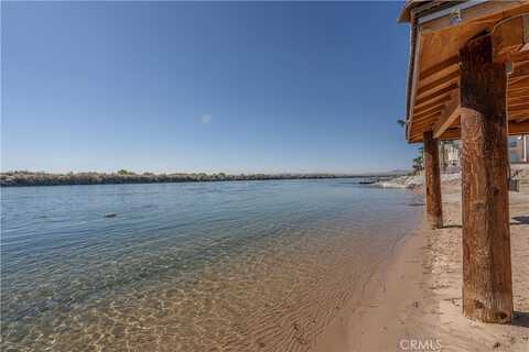 4518 My Place Road, Needles, CA 92363