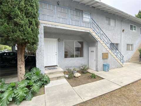 4237 Dixie Canyon Avenue, Sherman Oaks, CA 91423