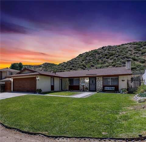 29351 Abelia Road, Canyon Country, CA 91387
