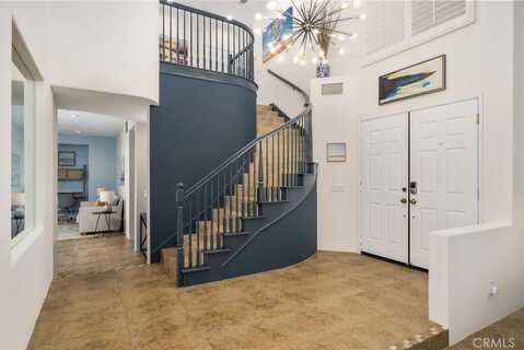 48674 Acropolis Street, Indio, CA 92201