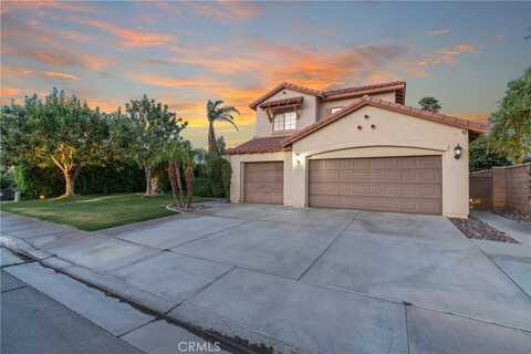 48674 Acropolis Street, Indio, CA 92201