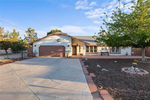 21089 Ottawa Road, Apple Valley, CA 92308