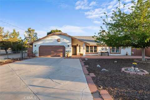 21089 Ottawa Road, Apple Valley, CA 92308