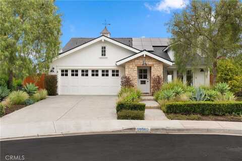 29582 Quigley Drive, Laguna Niguel, CA 92677