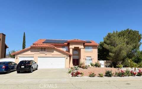 41854 Cabo Court, Palmdale, CA 93551