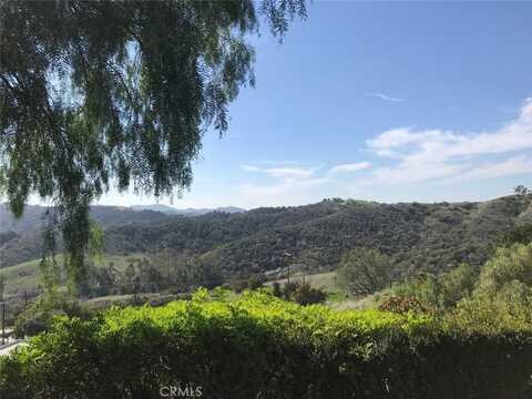 1145 Apache, Topanga, CA 90290
