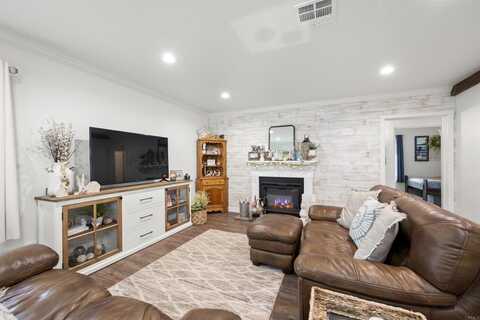 586 DEL MAR AVE, Chula Vista, CA 91910