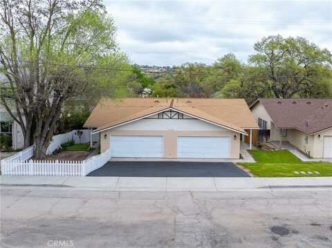 1940 Pine Street, Paso Robles, CA 93446