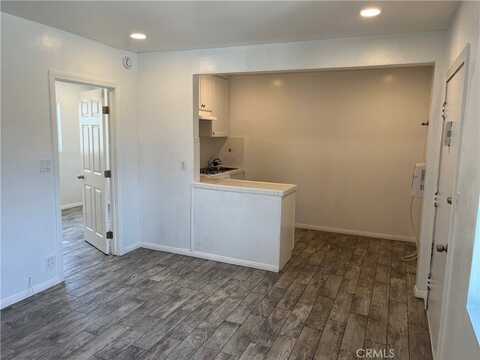 3112 Washington Boulevard, Marina del Rey, CA 90292