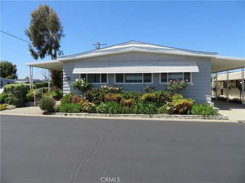 3709 Lake Glen Drive, Yorba Linda, CA 92886