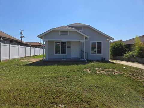 6232 Reno Avenue, Temple City, CA 91780