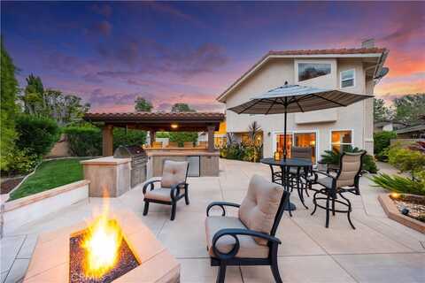 19 Christamon E, Irvine, CA 92620
