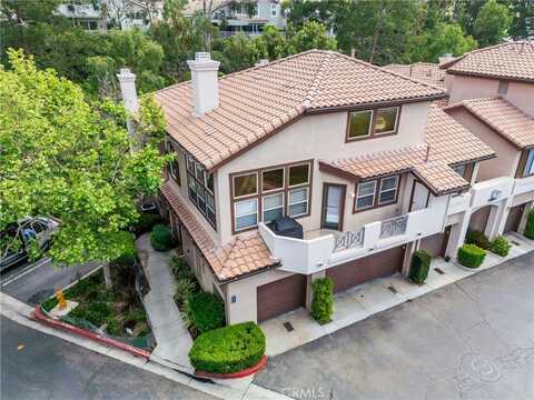 4 Paseo Del Sol, Rancho Santa Margarita, CA 92688