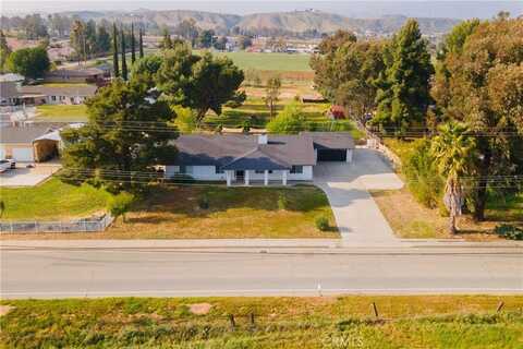 2485 W Westward Avenue, Banning, CA 92220