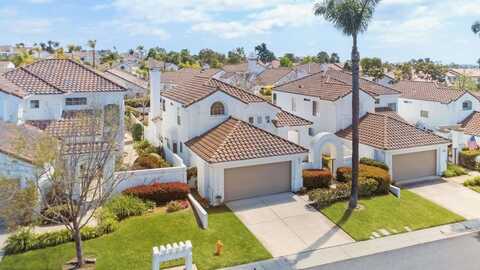 6017 Piros Way, Oceanside, CA 92056