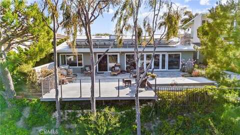 2245 Avenida Salvador, San Clemente, CA 92672