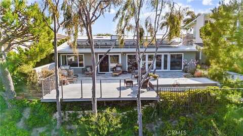 2245 Avenida Salvador, San Clemente, CA 92672