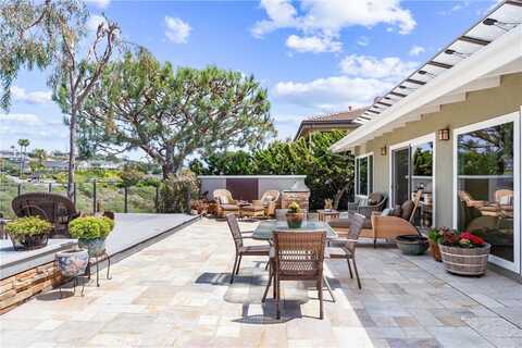 2245 Avenida Salvador, San Clemente, CA 92672
