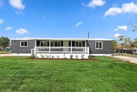 5145 Poinsetta Place, Jurupa Valley, CA 92509