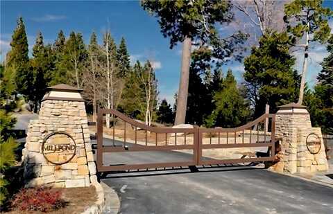 149 Mill Pond Road, Lake Arrowhead, CA 92352
