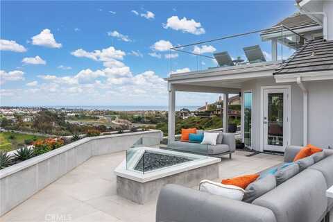 303 Calle Paisano, San Clemente, CA 92673