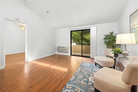 4788 Lakeview Avenue, Yorba Linda, CA 92886