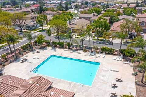 25967 Glen Summer Drive, Loma Linda, CA 92354