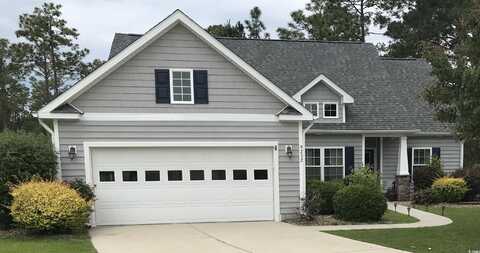 9232 Goodwill Ct., Myrtle Beach, SC 29579