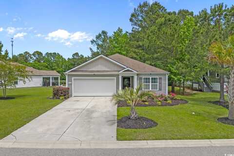 100 Oak Leaf Dr., Longs, SC 29568