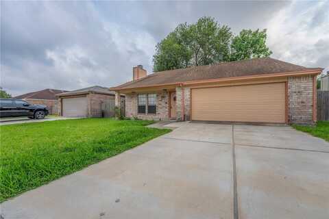 undefined, Corpus Christi, TX 78413