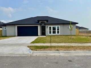 238 Amethyst Street, Portland, TX 78374