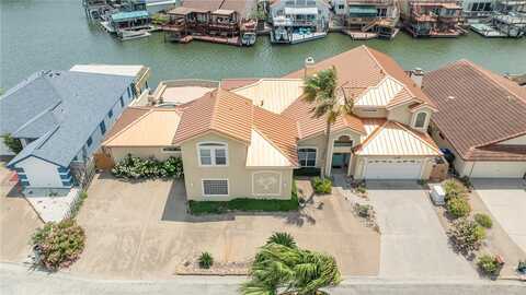undefined, Corpus Christi, TX 78418