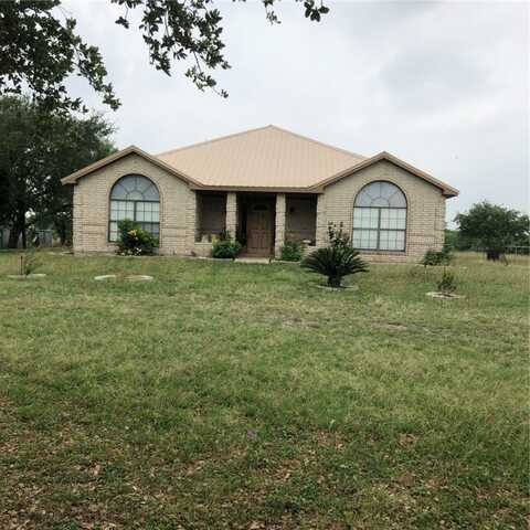8579 County Road 1839, Sinton, TX 78387