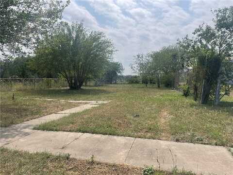 115 Pueblo Street, Corpus Christi, TX 78405