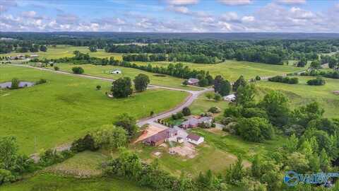 3074 County Road 165, Moulton, AL 35650