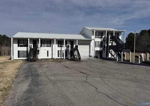 27 US Hwy 278 E, Cullman, AL 35055