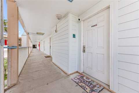 3938 Surfside Boulevard, Corpus Christi, TX 78402